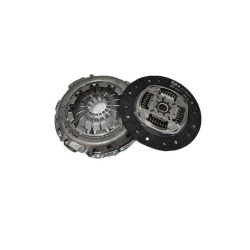 Mais Debriyaj Kiti Clıo V 302058046R 302051409R