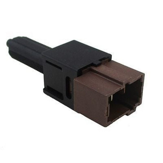 Mais Debriyaj Pedal Kaptörü 253003Ra0A yedek parça
