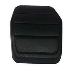 Mais Debriyaj Pedal Lastiği Laguna 7700800426 Mais Debriyaj Pedal Lastiği Laguna 7700800426