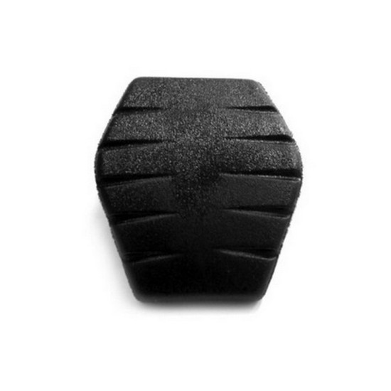 Mais Debriyaj Pedal Lastiği Megan 7700832172 yedek parça