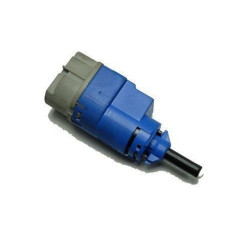 Mais Debrıyaj Pedal Müsürü Trafıc Logan Clıo Iv 253255192R Mais Debrıyaj Pedal Müsürü Trafıc Logan Clıo Iv 253255192R