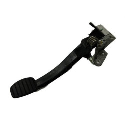 Mais Debrıyaj Pedalı Kango Iıı 465033576R 465037304R