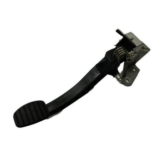 Mais Debrıyaj Pedalı Kango Iıı 465033576R 465037304R Mais Debrıyaj Pedalı Kango Iıı 465033576R 465037304R yedek parça