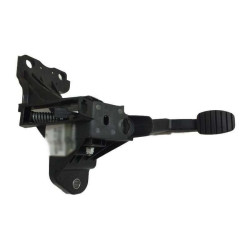 Mais Debrıyaj Pedalı Komple Master Iıı 465034965R