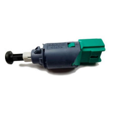 Mais Debrıyaj Pedalı Kontaktörü X91 Laguna Iıı 253250007R Mais Debrıyaj Pedalı Kontaktörü X91 Laguna Iıı 253250007R