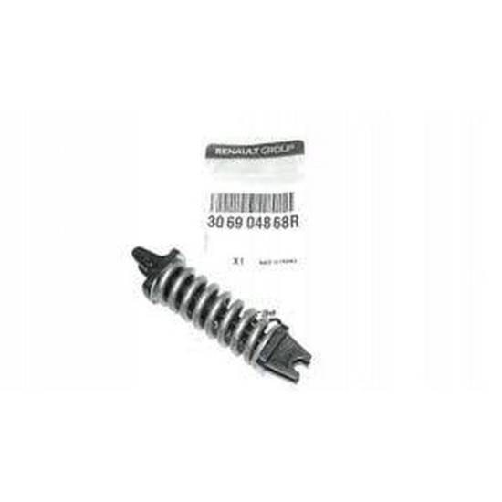 Mais Debriyaj Pedalı Yay Takım Clıo Iv 306906138R yedek parça
