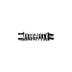 Mais Debriyaj Pedalı Yayı 306904868R Mais Debriyaj Pedalı Yayı 306904868R
