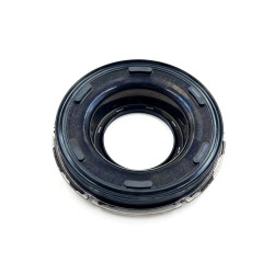 Mais Debriyaj Pistonu Dpo 7700100393