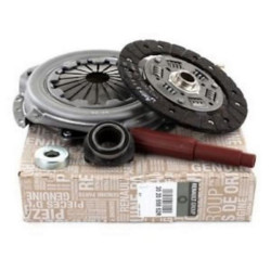 Mais Debrıyaj Setı Clıo Iı 302055852R 302050453R