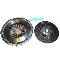 Mais Debrıyaj Setı Duster 1,5 Scenıc Iıı 7701479161 Mais Debrıyaj Setı Duster 1,5 Scenıc Iıı 7701479161