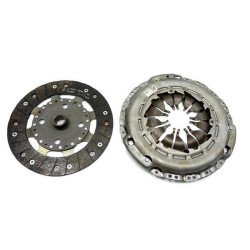 Mais Debriyaj Seti Kadjar 1.3 Tce H5H Motor 302056172R
