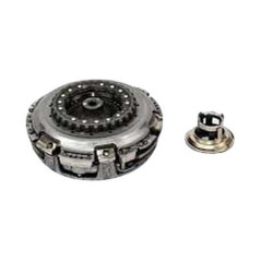 Mais Debriyaj Seti Kadjar 302181478R Mais Debriyaj Seti Kadjar 302181478R