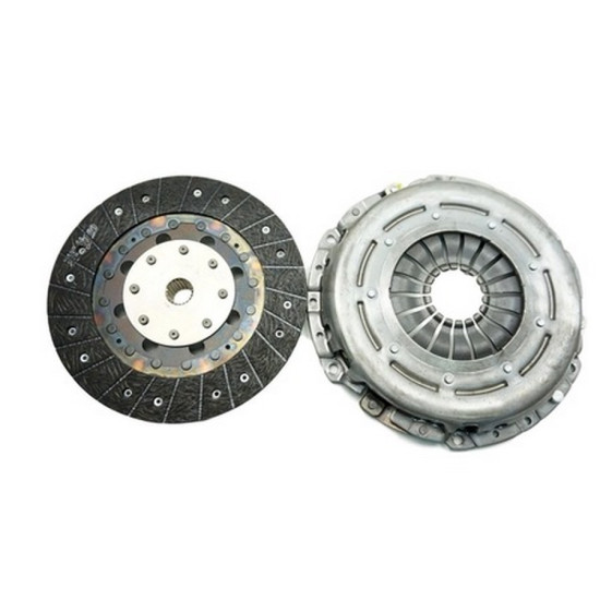 Mais Debriyaj Seti Laguna Iıı 302053201R Mais Debriyaj Seti Laguna Iıı 302053201R yedek parça
