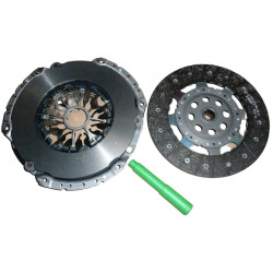 Mais Debriyaj Seti Master Faz 3 302056600R Mais Debriyaj Seti Master Faz 3 302056600R