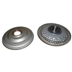 Mais Debriyaj Seti Megan Iv Talisman R9M 1.6 Otomatik302053298R 302057054R Mais Debriyaj Seti Megan Iv Talisman R9M 1.6 Otomatik302053298R 302057054R