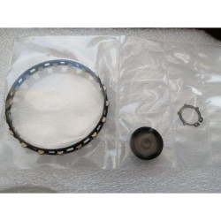 Mais Debrıyaj Setı Megane Iv 302054818R Mais Debrıyaj Setı Megane Iv 302054818R