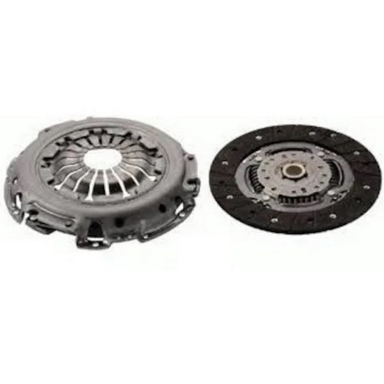 Mais Debriyaj Seti Yeni Sandero Bvr6 302056020R yedek parça
