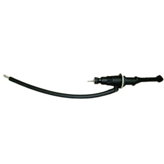 Mais Debrıyaj Üst Merkez Laguna 7700425952 Mais Debrıyaj Üst Merkez Laguna 7700425952 yedek parça