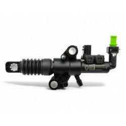 Mais Debrıyaj Ust Merkez Master 306105031R Mais Debrıyaj Ust Merkez Master 306105031R