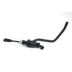 Mais Debriyaj Üst Merkezi Duster Xjd 306104007R Mais Debriyaj Üst Merkezi Duster Xjd 306104007R