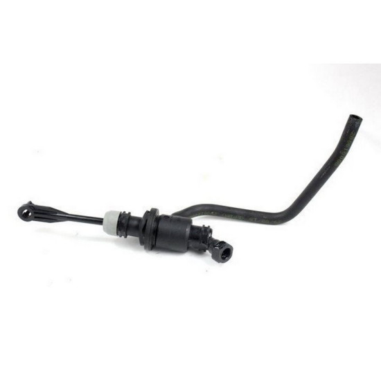 Mais Debriyaj Üst Merkezi Duster Xjd 306104007R Mais Debriyaj Üst Merkezi Duster Xjd 306104007R yedek parça