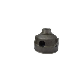 Mais Defransiyel Kutusu R12 7702303000 Mais Defransiyel Kutusu R12 7702303000