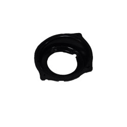 Mais Depo Boğaz Plastiği Logan 6001547603 6001550485 Mais Depo Boğaz Plastiği Logan 6001547603 6001550485