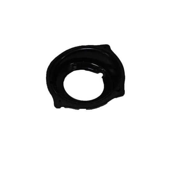 Mais Depo Boğaz Plastiği Logan 6001547603 6001550485 Mais Depo Boğaz Plastiği Logan 6001547603 6001550485 yedek parça