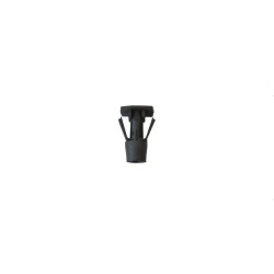 Mais Depo Kapak Kilit Kılavuzu Fluence 788247649R
