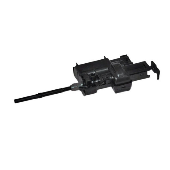 Mais Depo Kapak Motor Fluence 1.5 788265217R yedek parça