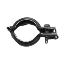 Mais Devirdaim Boru Kelepçesi Clıo Iv 147213015R Mais Devirdaim Boru Kelepçesi Clıo Iv 147213015R