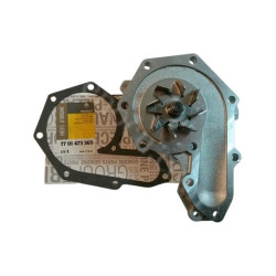 Mais Devırdaım Su Pompası Flas 7701473365 210107370R Mais Devırdaım Su Pompası Flas 7701473365 210107370R