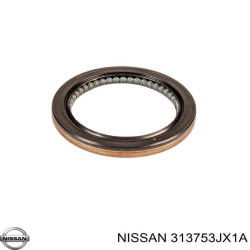 Mais Dıferansıyel Keçesı Megane-Iıı Hb.Yerlı 313753Jx1A Mais Dıferansıyel Keçesı Megane-Iıı Hb.Yerlı 313753Jx1A