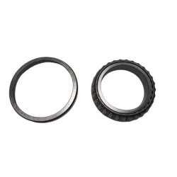 Mais Dıferansıyel Rulmanı Duster 4X2 8200914499 Mais Dıferansıyel Rulmanı Duster 4X2 8200914499