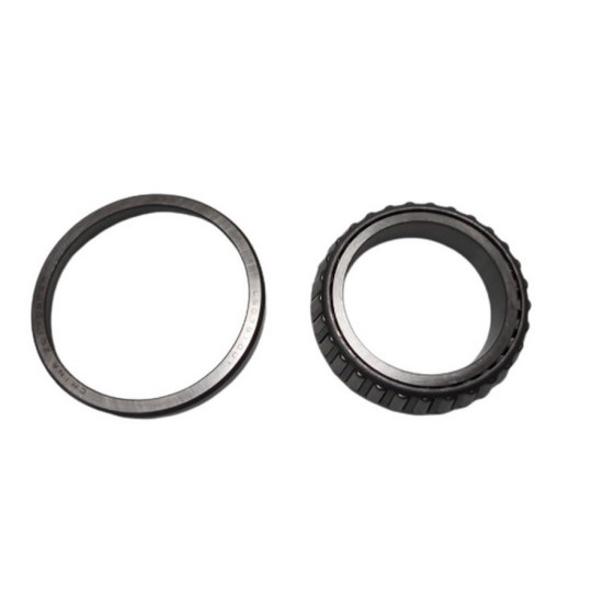 Mais Dıferansıyel Rulmanı Duster 4X2 8200914499 yedek parça