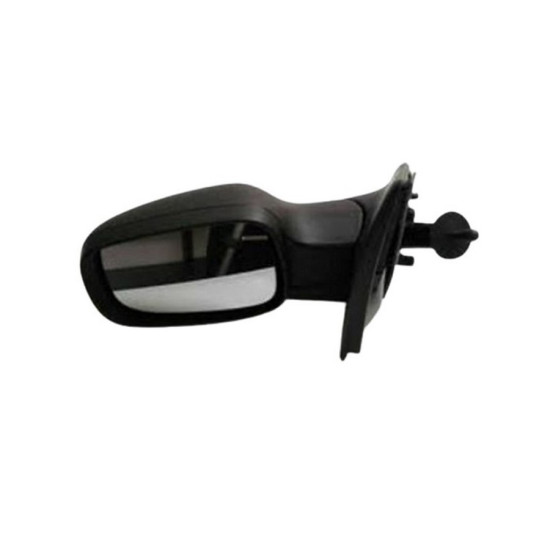 Mais Dıkız Aynası Sol Elektrikli Symbol Thalıa 7701070381 Mais Dıkız Aynası Sol Elektrikli Symbol Thalıa 7701070381 yedek parça