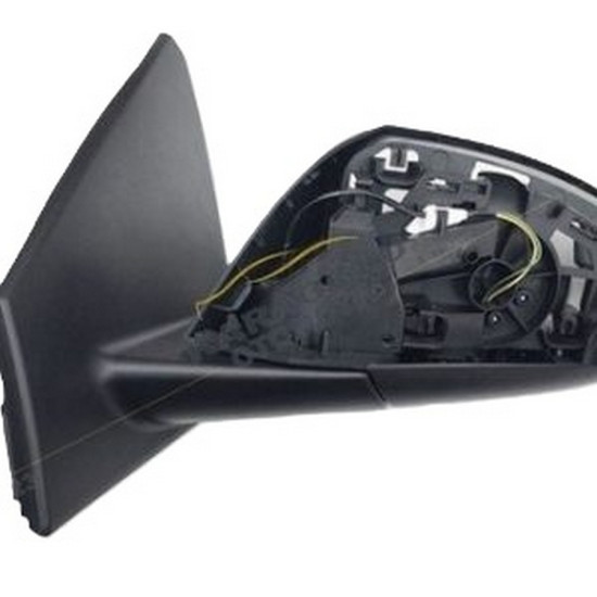 Mais Dıkız Aynası Sol Fluence 963027063R Mais Dıkız Aynası Sol Fluence 963027063R yedek parça