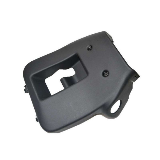 Mais Dıreksıyon Alt Kapak Yenı Sandero 484727666R yedek parça