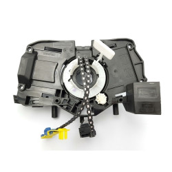 Mais Dıreksıyon Alt Kumanda Suportu Clıo Iv 255678729R