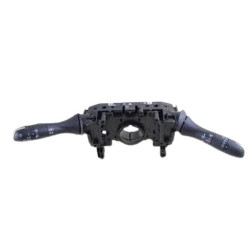 Mais Direksiyon Alt Kumanda Suportu(Komple) Talisman 255678134R Mais Direksiyon Alt Kumanda Suportu(Komple) Talisman 255678134R