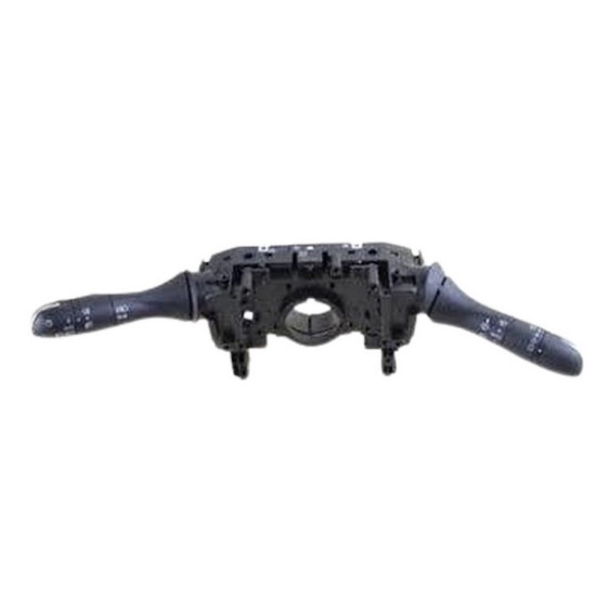 Mais Direksiyon Alt Kumanda Suportu(Komple) Talisman 255678134R yedek parça