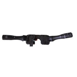 Mais Dıreksıyon Alt Kumandası Far Korna Kolu Megane Iıı 255670032R Mais Dıreksıyon Alt Kumandası Far Korna Kolu Megane Iıı 255670032R