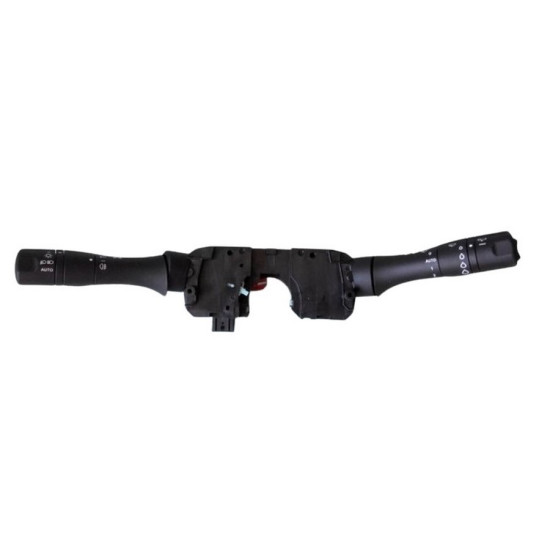 Mais Dıreksıyon Alt Kumandası Far Korna Kolu Megane Iıı 255670032R yedek parça