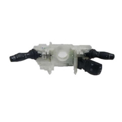 Mais Dıreksıyon Ikaz Kol Suportu Master Iıı 255670036R Mais Dıreksıyon Ikaz Kol Suportu Master Iıı 255670036R