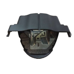 Mais Direksiyon Kapak Takımı Megane Iı 7701207698