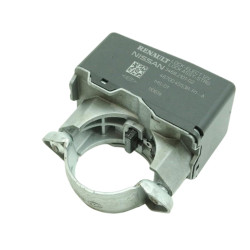 Mais Direksiyon Kilidi Kadjar 487004553R Mais Direksiyon Kilidi Kadjar 487004553R