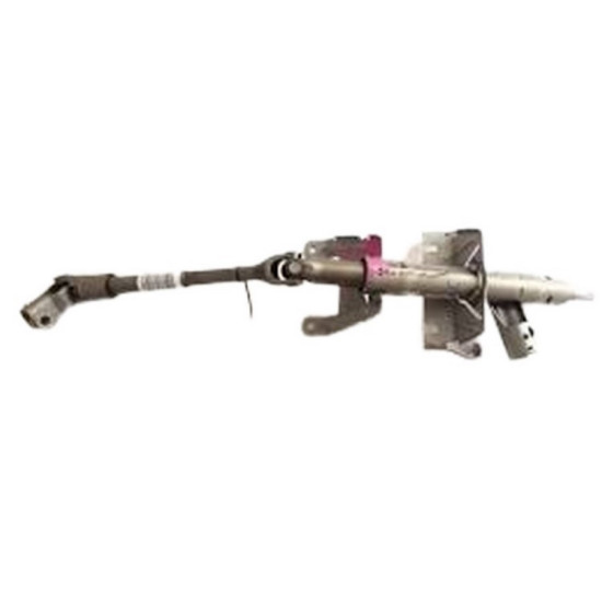 Mais Dıreksıyon Kolonu Duster 4X2 488103794R yedek parça