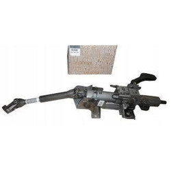 Mais Dıreksıyon Kolonu Komple Sandero Symbol 488102664R 488109267R