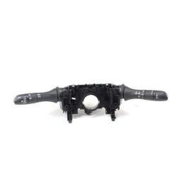 Mais Direksiyon Kontaktörü Kadjar Megan Iv 255678341R Mais Direksiyon Kontaktörü Kadjar Megan Iv 255678341R