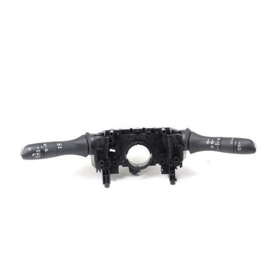 Mais Direksiyon Kontaktörü Kadjar Megan Iv 255678341R yedek parça